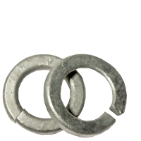 F-HI-COLLAR